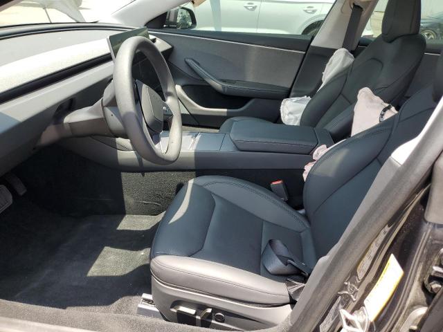 Photo 6 VIN: 5YJ3E1EA9RF728128 - TESLA MODEL 3 