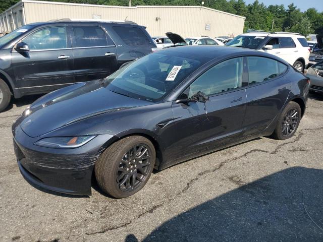 Photo 0 VIN: 5YJ3E1EA9RF770413 - TESLA MODEL 3 