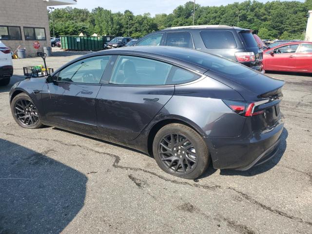 Photo 1 VIN: 5YJ3E1EA9RF770413 - TESLA MODEL 3 