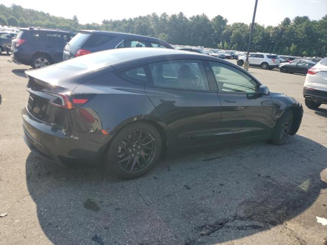 Photo 2 VIN: 5YJ3E1EA9RF770413 - TESLA MODEL 3 