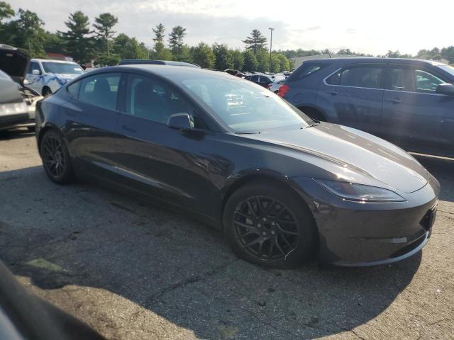 Photo 3 VIN: 5YJ3E1EA9RF770413 - TESLA MODEL 3 