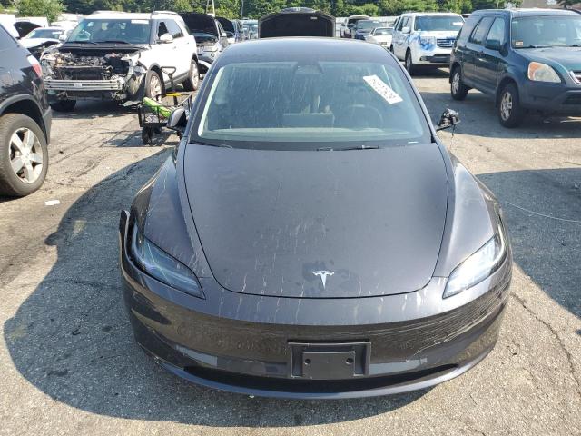 Photo 4 VIN: 5YJ3E1EA9RF770413 - TESLA MODEL 3 