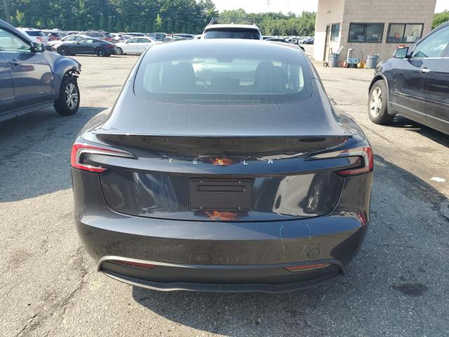 Photo 5 VIN: 5YJ3E1EA9RF770413 - TESLA MODEL 3 