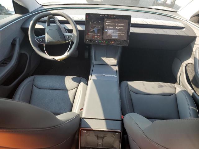 Photo 7 VIN: 5YJ3E1EA9RF770413 - TESLA MODEL 3 