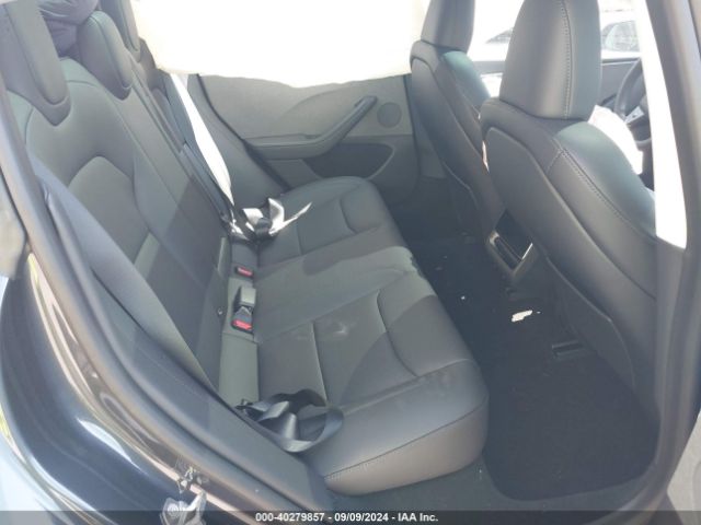 Photo 7 VIN: 5YJ3E1EA9RF772243 - TESLA MODEL 3 