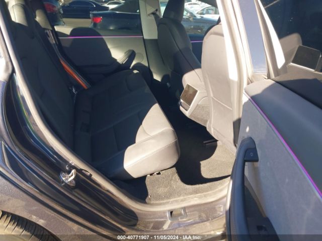 Photo 7 VIN: 5YJ3E1EA9RF786143 - TESLA MODEL 3 