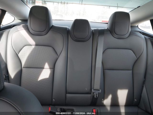 Photo 7 VIN: 5YJ3E1EA9RF864548 - TESLA MODEL 3 