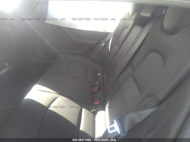 Photo 7 VIN: 5YJ3E1EAXJF002993 - TESLA MODEL 3 