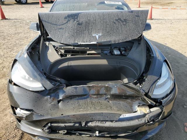 Photo 10 VIN: 5YJ3E1EAXJF007661 - TESLA MODEL 3 