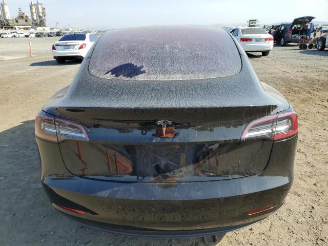 Photo 5 VIN: 5YJ3E1EAXJF007661 - TESLA MODEL 3 