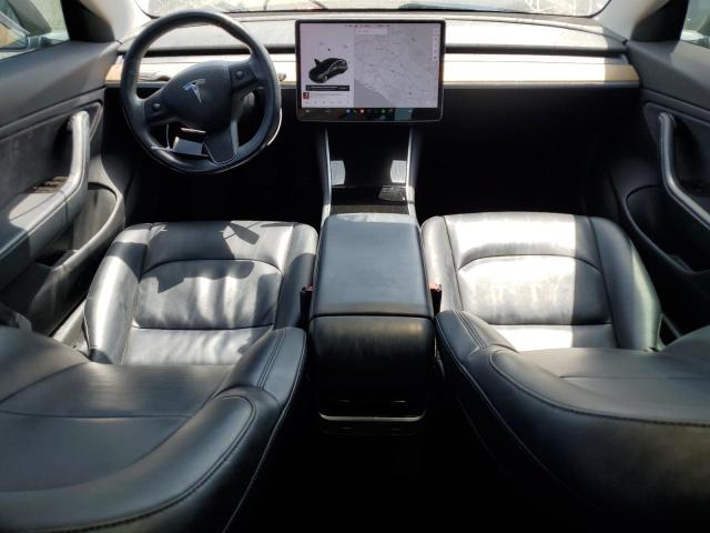 Photo 7 VIN: 5YJ3E1EAXJF007661 - TESLA MODEL 3 