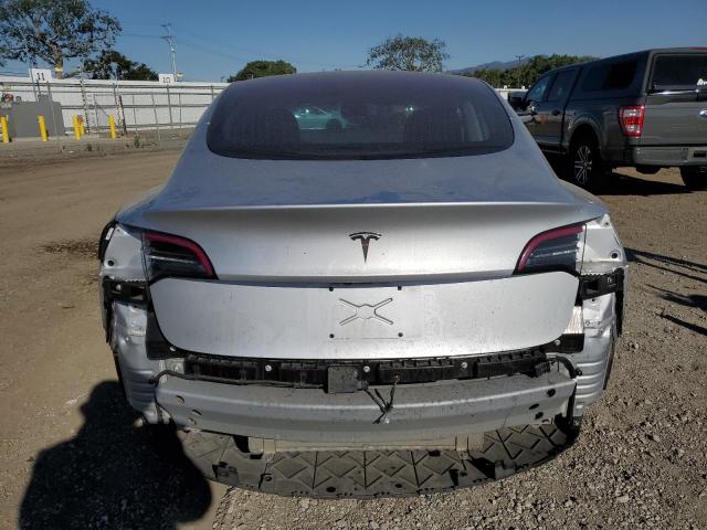 Photo 5 VIN: 5YJ3E1EAXJF007871 - TESLA MODEL 3 