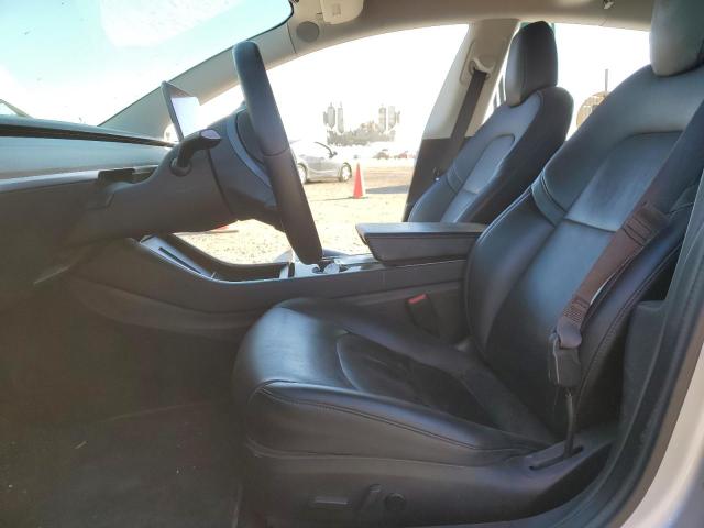 Photo 6 VIN: 5YJ3E1EAXJF007871 - TESLA MODEL 3 