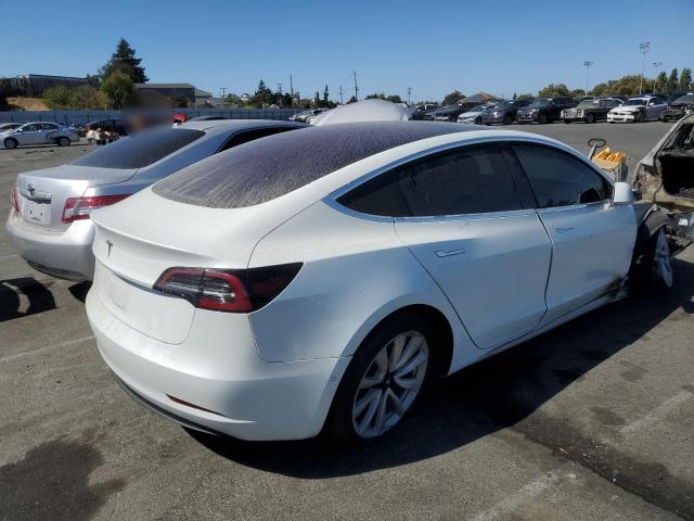 Photo 2 VIN: 5YJ3E1EAXJF018465 - TESLA MODEL 3 