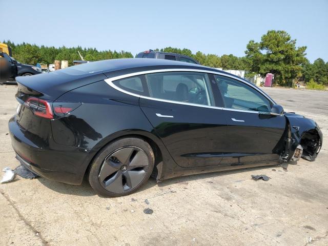 Photo 2 VIN: 5YJ3E1EAXJF031409 - TESLA MODEL 3 