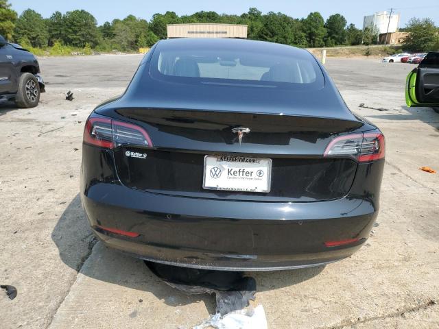 Photo 5 VIN: 5YJ3E1EAXJF031409 - TESLA MODEL 3 