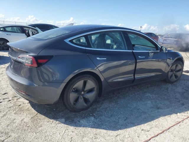 Photo 2 VIN: 5YJ3E1EAXJF034634 - TESLA MODEL 3 