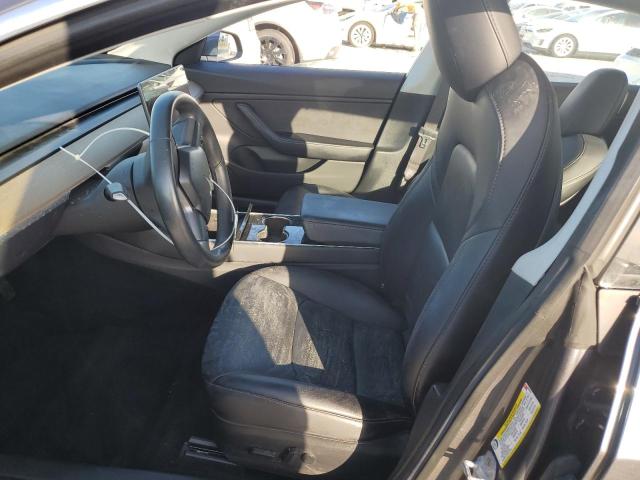 Photo 6 VIN: 5YJ3E1EAXJF034634 - TESLA MODEL 3 