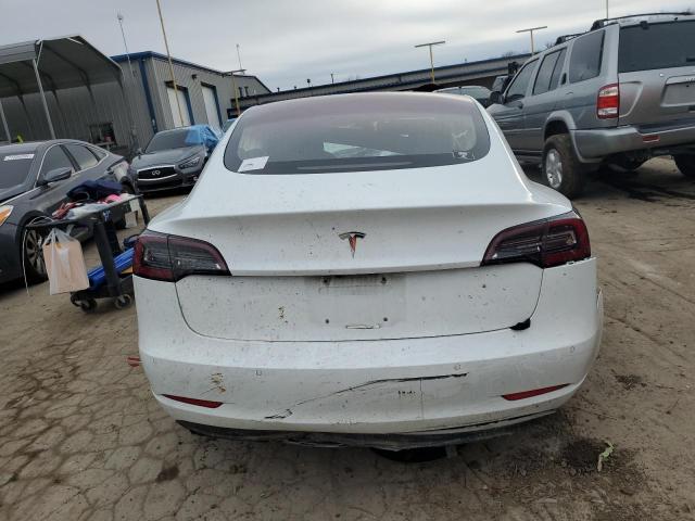 Photo 5 VIN: 5YJ3E1EAXJF035296 - TESLA MODEL 3 