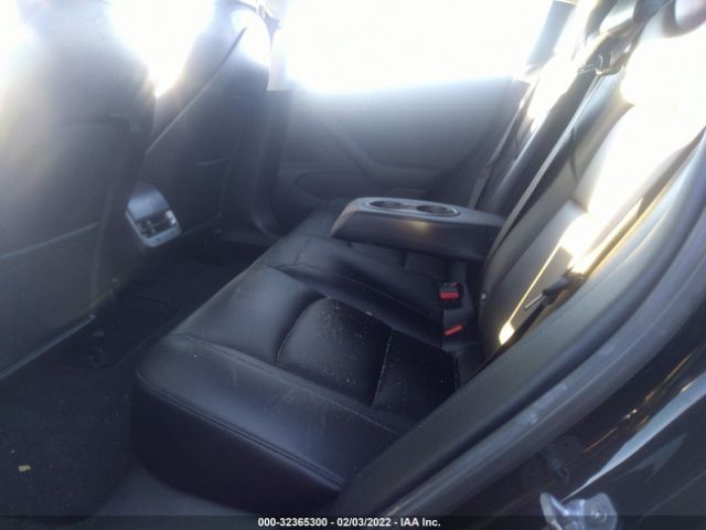 Photo 7 VIN: 5YJ3E1EAXJF036075 - TESLA MODEL 3 