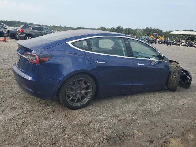 Photo 2 VIN: 5YJ3E1EAXJF040949 - TESLA MODEL 3 