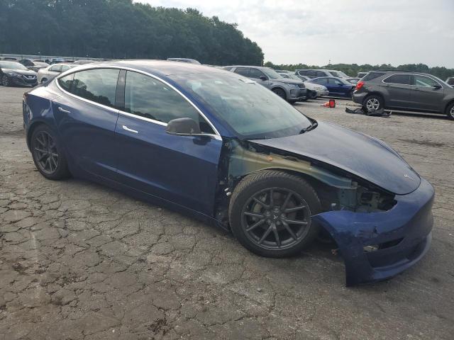 Photo 3 VIN: 5YJ3E1EAXJF040949 - TESLA MODEL 3 