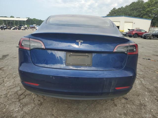 Photo 5 VIN: 5YJ3E1EAXJF040949 - TESLA MODEL 3 