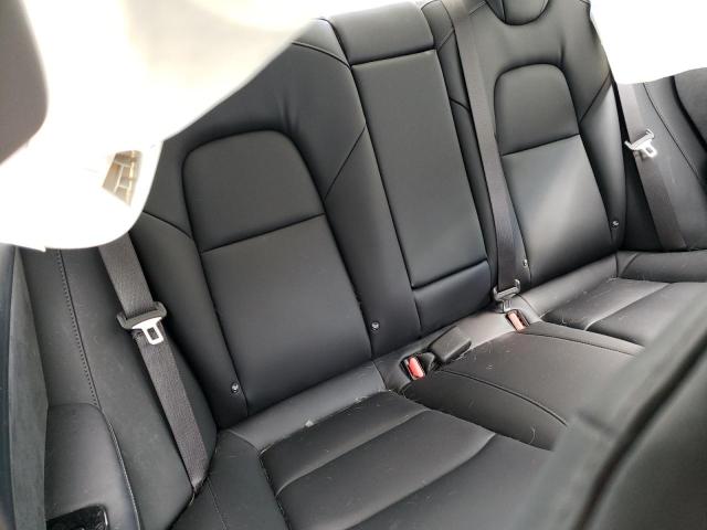 Photo 9 VIN: 5YJ3E1EAXJF041177 - TESLA MODEL 3 