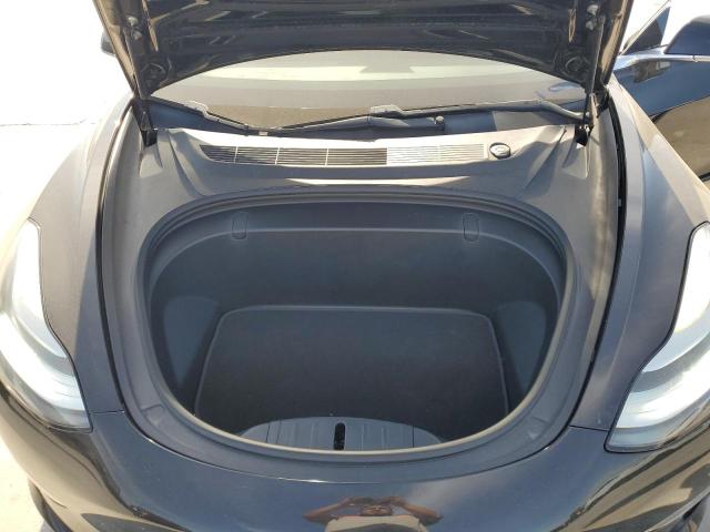 Photo 10 VIN: 5YJ3E1EAXJF098480 - TESLA MODEL 3 