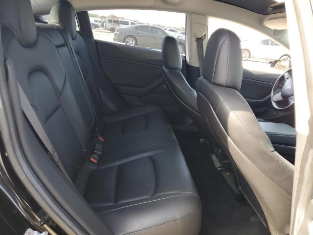 Photo 9 VIN: 5YJ3E1EAXJF098480 - TESLA MODEL 3 