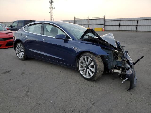 Photo 3 VIN: 5YJ3E1EAXJF109462 - TESLA MODEL 3 