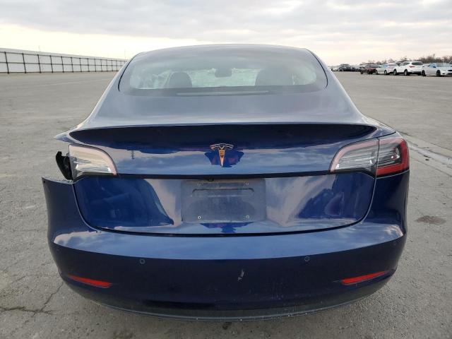 Photo 5 VIN: 5YJ3E1EAXJF109462 - TESLA MODEL 3 