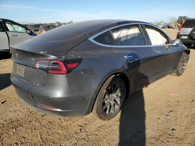 Photo 2 VIN: 5YJ3E1EAXJF123913 - TESLA MODEL 3 