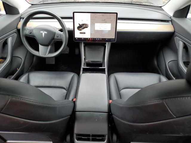 Photo 7 VIN: 5YJ3E1EAXJF154501 - TESLA MODEL 3 