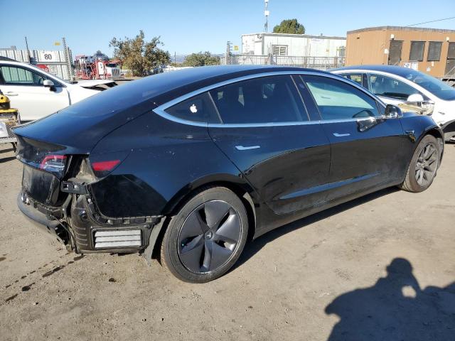 Photo 2 VIN: 5YJ3E1EAXJF166194 - TESLA MODEL 3 