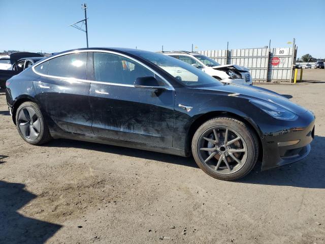 Photo 3 VIN: 5YJ3E1EAXJF166194 - TESLA MODEL 3 