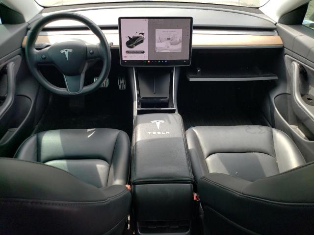 Photo 7 VIN: 5YJ3E1EAXJF176241 - TESLA MODEL 3 