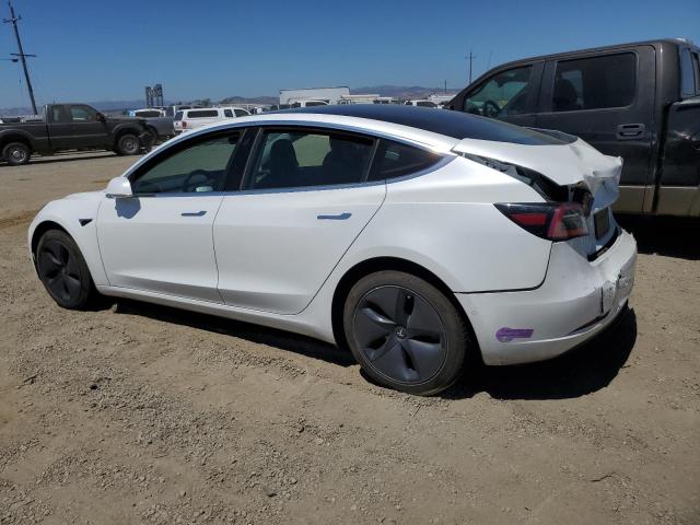 Photo 1 VIN: 5YJ3E1EAXKF190643 - TESLA MODEL 3 