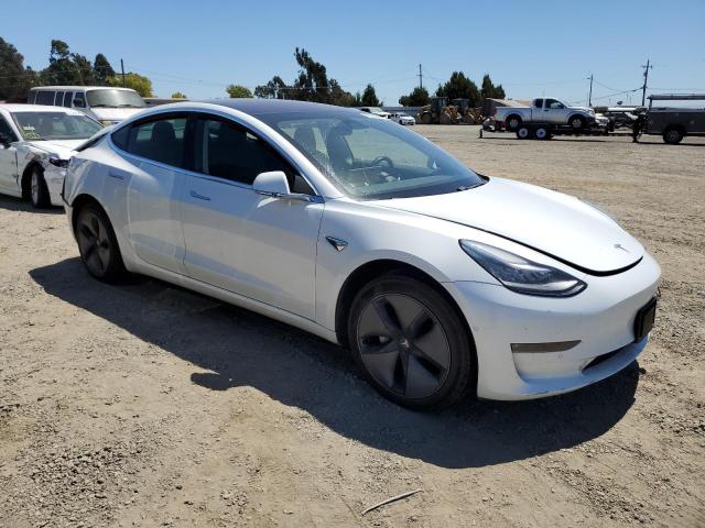 Photo 3 VIN: 5YJ3E1EAXKF190643 - TESLA MODEL 3 