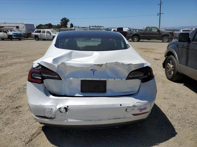 Photo 5 VIN: 5YJ3E1EAXKF190643 - TESLA MODEL 3 