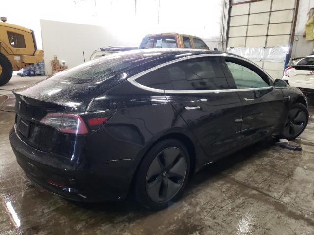 Photo 3 VIN: 5YJ3E1EAXKF296493 - TESLA MODEL 3 