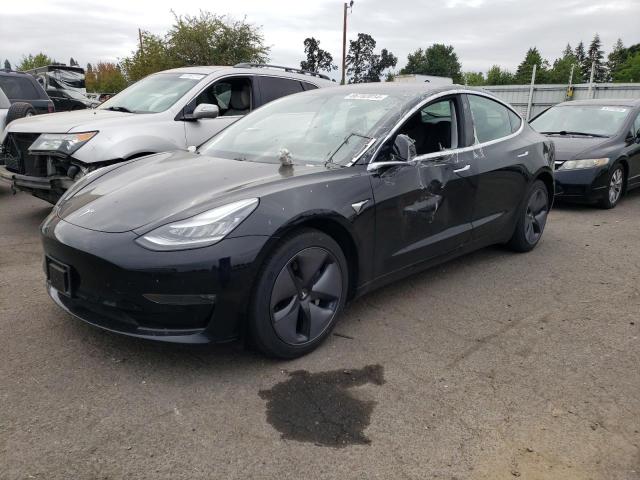 Photo 0 VIN: 5YJ3E1EAXKF297708 - TESLA MODEL 3 