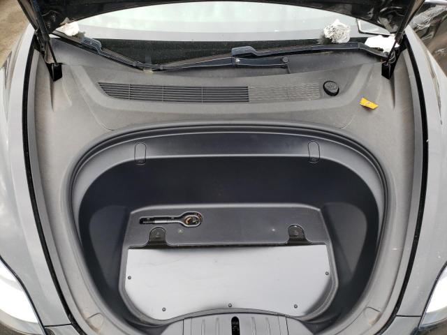 Photo 10 VIN: 5YJ3E1EAXKF297708 - TESLA MODEL 3 