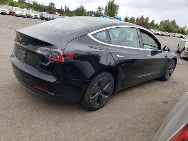 Photo 2 VIN: 5YJ3E1EAXKF297708 - TESLA MODEL 3 