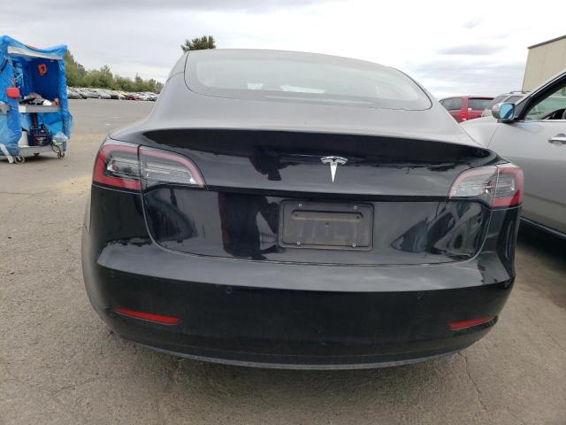 Photo 5 VIN: 5YJ3E1EAXKF297708 - TESLA MODEL 3 