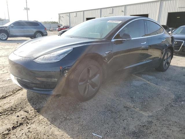 Photo 0 VIN: 5YJ3E1EAXKF301613 - TESLA MODEL 3 