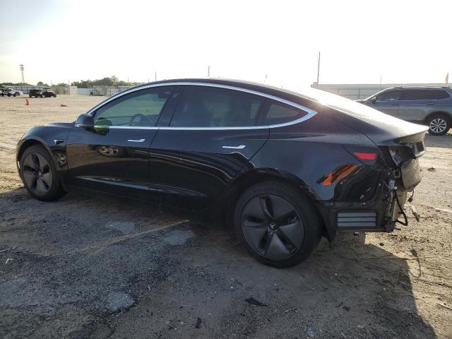 Photo 1 VIN: 5YJ3E1EAXKF301613 - TESLA MODEL 3 