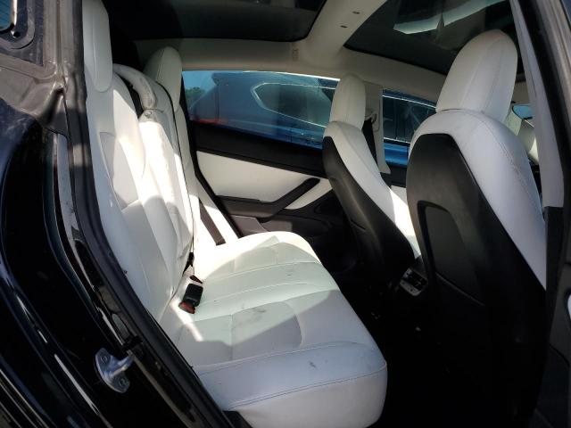 Photo 10 VIN: 5YJ3E1EAXKF301613 - TESLA MODEL 3 