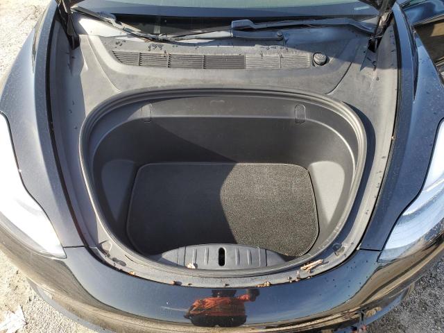 Photo 11 VIN: 5YJ3E1EAXKF301613 - TESLA MODEL 3 