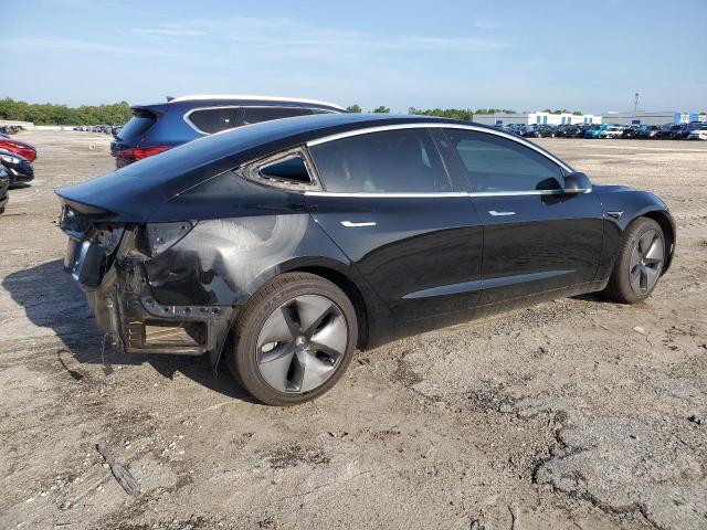 Photo 2 VIN: 5YJ3E1EAXKF301613 - TESLA MODEL 3 